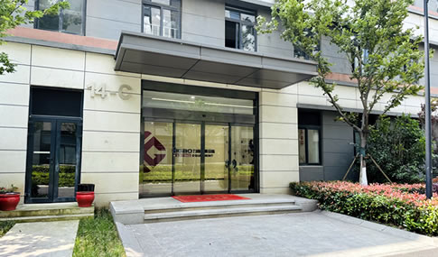 臺(tái)富機(jī)械