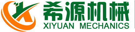 東莞市臺(tái)富機(jī)械有限公司